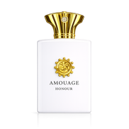 Amouage Interlude 53