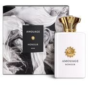 Amouage Interlude 53