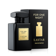 Lastar For One Night