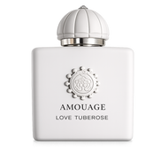 Amouage Guidance 46