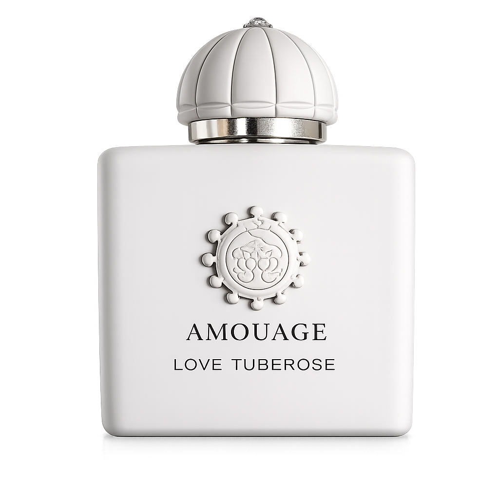 Amouage Guidance 46
