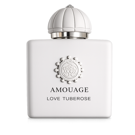Amouage Guidance 46