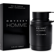 Odyssey Homme