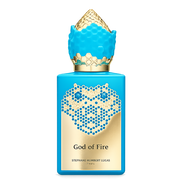 Cedar Essence
