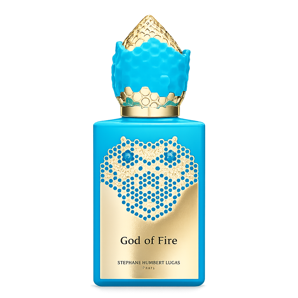 Cedar Essence