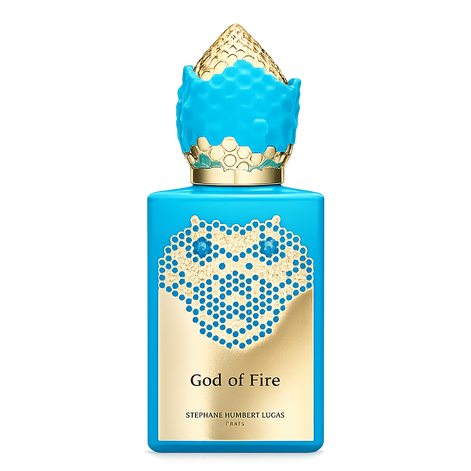 Cedar Essence