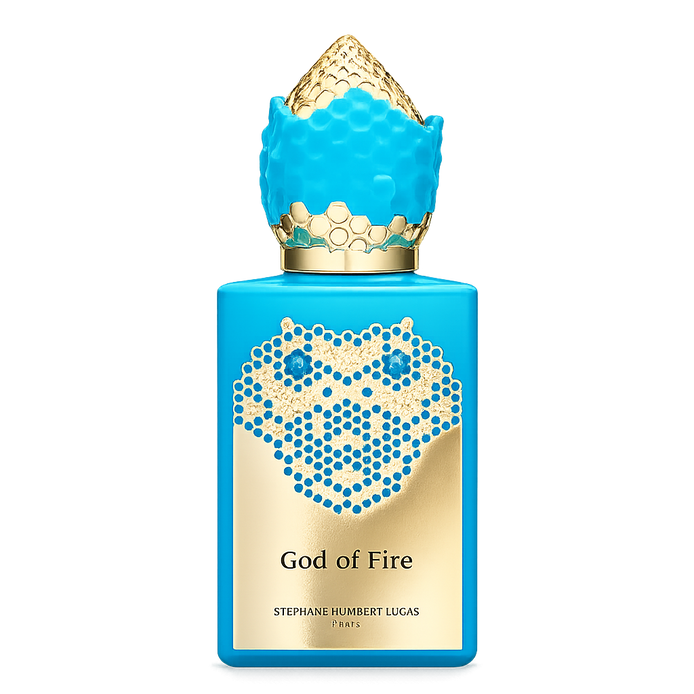 Cedar Essence