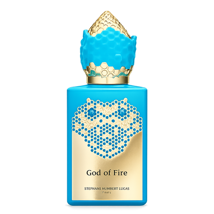 Cedar Essence