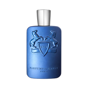 Perseus - Eau de Parfum