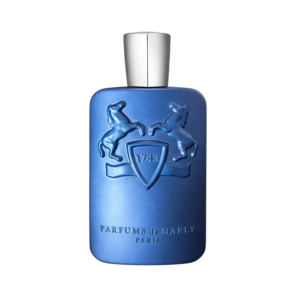 Perseus - Eau de Parfum