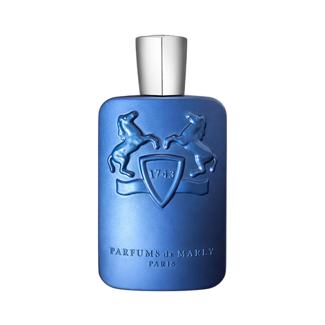 Perseus - Eau de Parfum