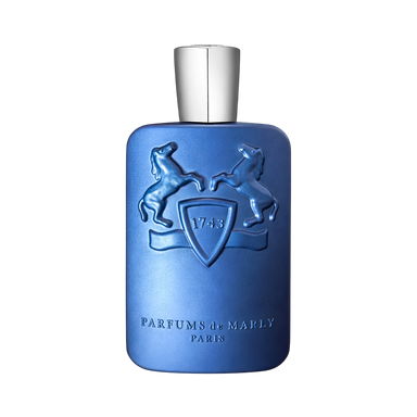 Perseus - Eau de Parfum