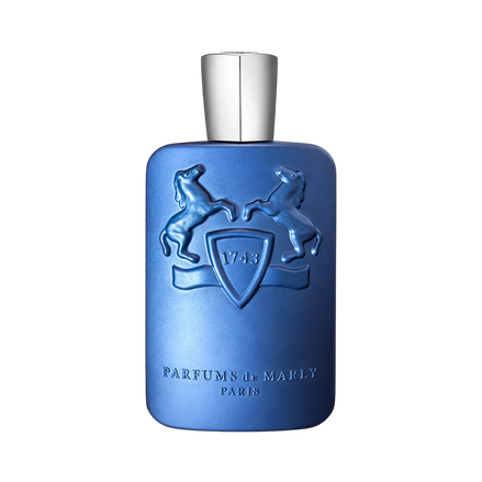 Perseus - Eau de Parfum