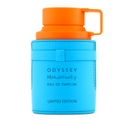 Odyssey Mandarins Sky