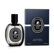 Temptation Oud