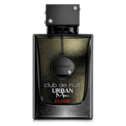 Club de Nuit Urban Man Elixir