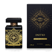 Royal Oud