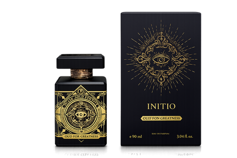 Royal Oud