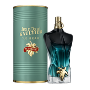Jean Paul Gaultier Le Beau Le Parfum