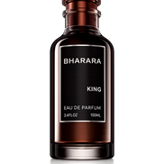 Bharara King