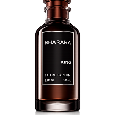 Bharara King