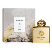 Amouage Guidance 46