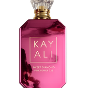 Kayali Vanilla 28