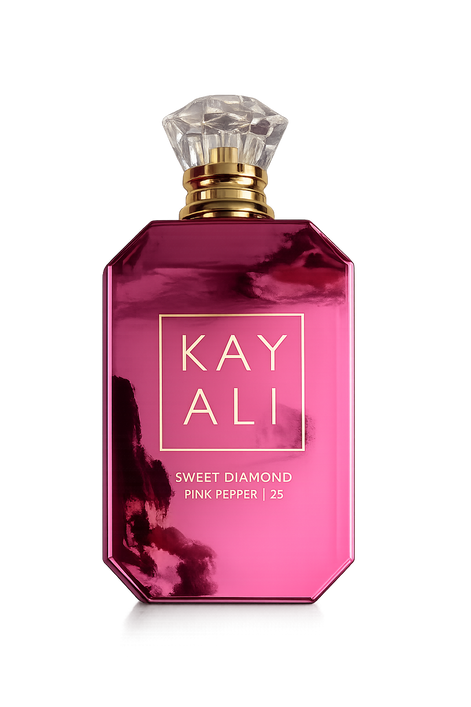 Kayali Vanilla 28