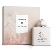 Amouage Guidance 46