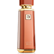Liquid Brun