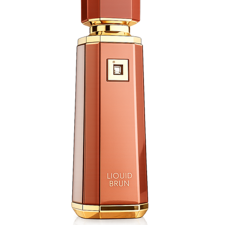 Liquid Brun