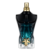 Jean Paul Gaultier Le Beau Le Parfum