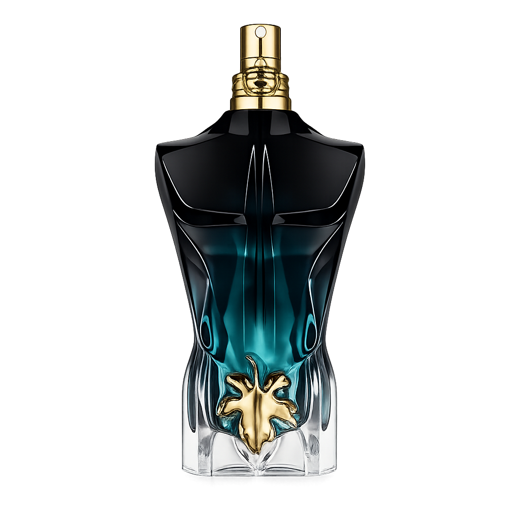 Jean Paul Gaultier Le Beau Le Parfum