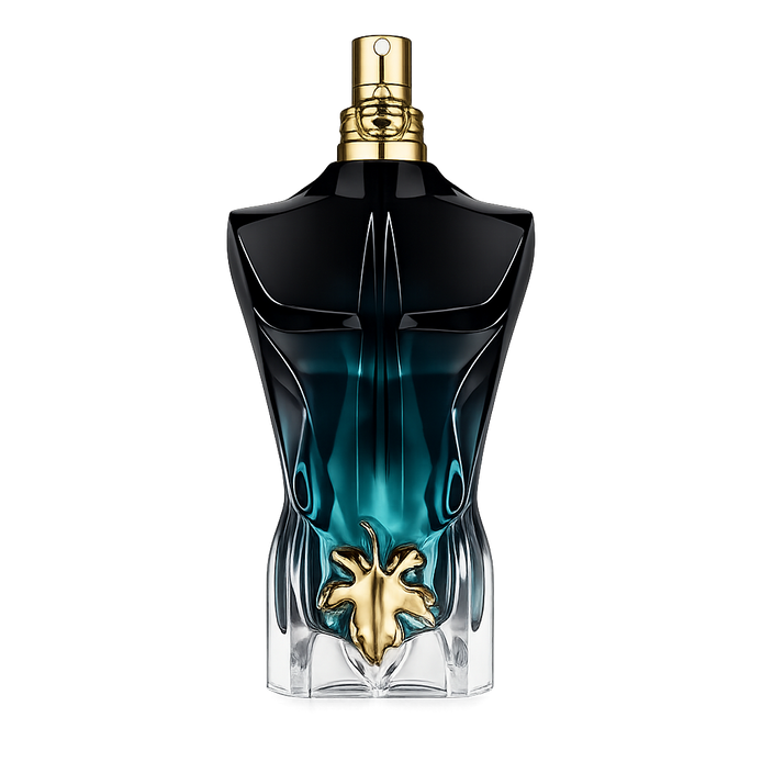 Jean Paul Gaultier Le Beau Le Parfum