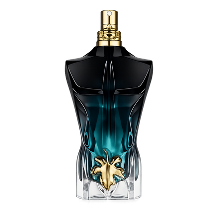Jean Paul Gaultier Le Beau Le Parfum