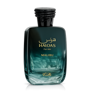 Hawas Malibu