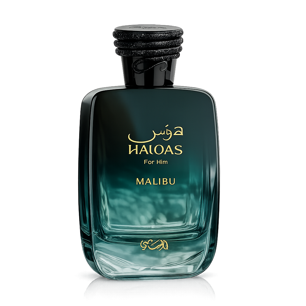 Hawas Malibu