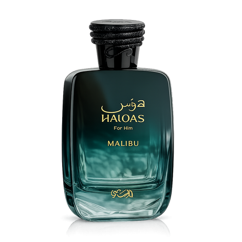 Hawas Malibu