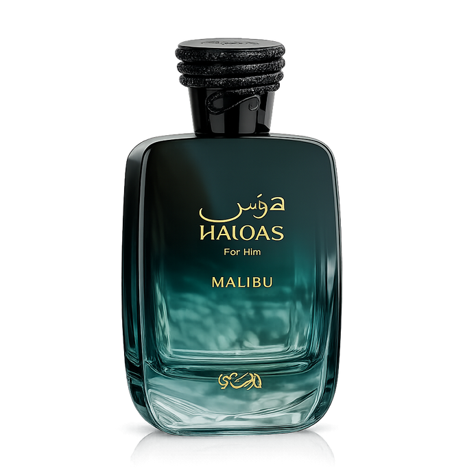 Hawas Malibu