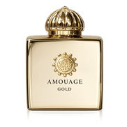 Amouage Guidance 46
