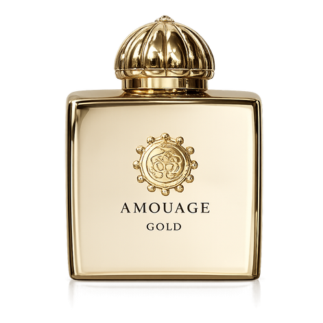 Amouage Guidance 46