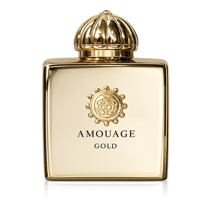 Amouage Guidance 46