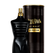 Le Male Elixir