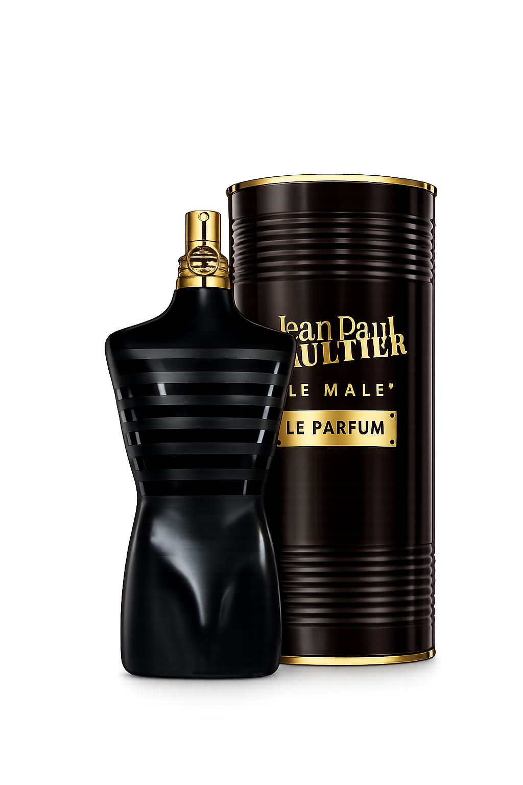 Le Male Elixir