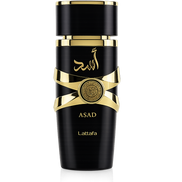 Asad
