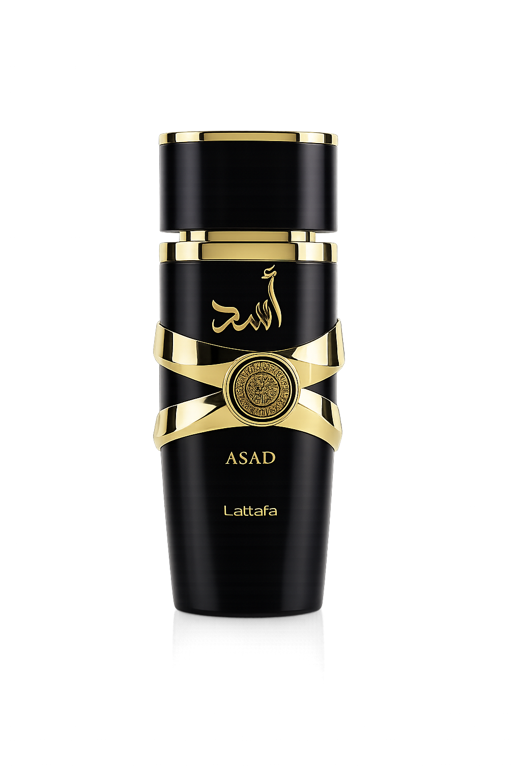 Asad