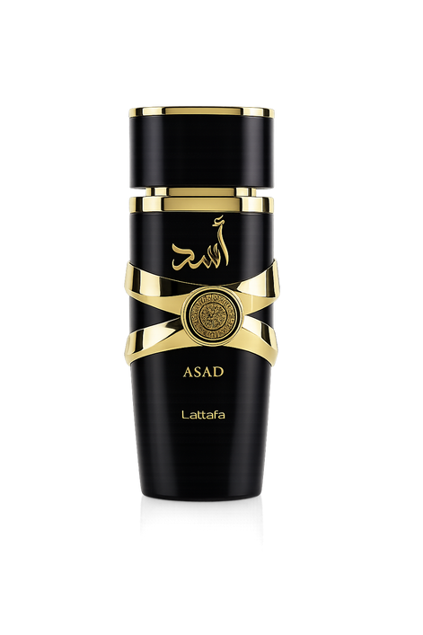 Asad