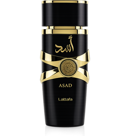 Asad