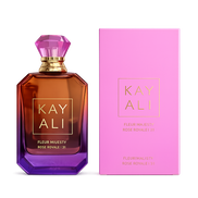 Kayali Vanilla 28