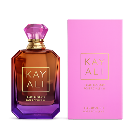 Kayali Vanilla 28